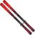 Schiurile Atomic Redster S7 + M 12 GW Ski Set 170 cm