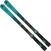 Sci Atomic Redster X5 + M 10 GW Ski Set 161 cm Sci