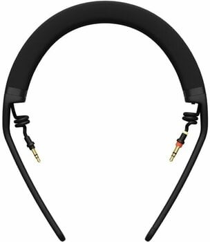 Headband AIAIAI Headband H10 - Wireless+ - 1