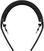 Headband AIAIAI Headband H10 - Wireless+