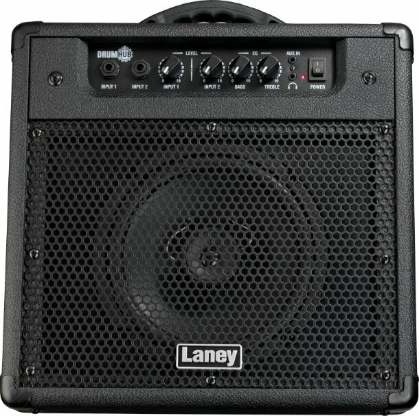 E-drums monitor Laney DH40