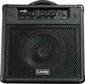 Laney DH40 E-trummor monitor (Som ny)