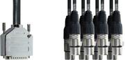 Cordial EFD 1,5 DFT