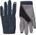 Cyclo Handschuhe Sealskinz Paston Perforated Palm Glove Navy M Cyclo Handschuhe