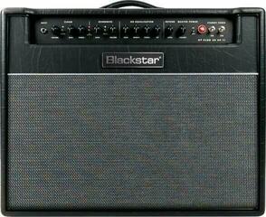 Lampové gitarové kombo Blackstar HT Club 40 MkIII Lampové gitarové kombo
