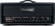 Blackstar HT Club 50H MkIII Tube Amplifier