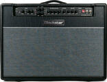 Blackstar HT-Stage 60 212 MkIII Lampu ģitāras kombo (Bojāti)
