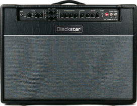 Blackstar HT-Stage 60 212 MkIII Ламповий гітарний комбо (Пошкоджений)