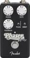 Fender Waylon Jennings Phaser Kytarový efekt (Jako nové)