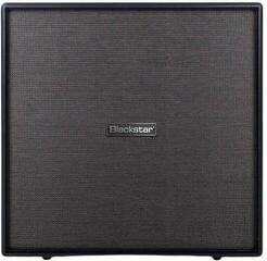 Guitar Cabinet Blackstar HTV-412B MKIII Guitar Cabinet