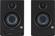 Presonus Eris 3.5 2nd Gen Active Studio Monitor