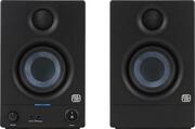 Presonus Eris 3.5 2nd Gen Aktyvus studijos monitorius 2 vnt