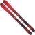 Sukset Atomic Redster J2 130-150 + C 5 GW Ski Set 130 cm