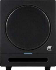 Subwoofer da studio Presonus Eris Sub 8 BT Subwoofer da studio