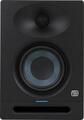 Presonus Eris Studio 4 Monitor activ de studio 1 buc.