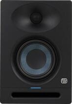 Presonus Eris Studio 4 Active Studio Monitor Black 1 pc (Like new)