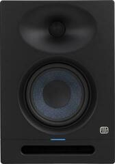 Aktiver Studiomonitor Presonus Eris Studio 5 Aktiver Studiomonitor 1 Stck