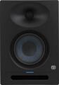 Presonus Eris Studio 5 Aktiivne kahesuunaline stuudiomonitor 1 tk