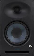 Aktiver Studiomonitor Presonus Eris Studio 8 Aktiver Studiomonitor 1 Stck