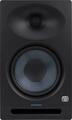 Presonus Eris Studio 8 Actieve studiomonitor 1 st.
