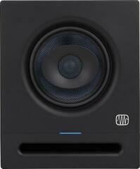 Aktívny štúdiový monitor Presonus Eris Pro 6 Aktívny štúdiový monitor 1 ks