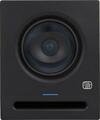 Presonus Eris Pro 6 Monitor de estudio activo 1 ud.