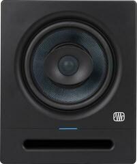 Aktívny štúdiový monitor Presonus Eris Pro 8 Aktívny štúdiový monitor 1 ks