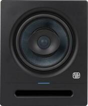 Presonus Eris Pro 8 Black 1 ud. Monitor de estudio activo (Como nuevo)
