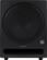 Presonus Eris Pro Sub 10 Studio-Subwoofer