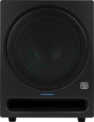 Subwoofer da studio Presonus Eris Pro Sub 10 Subwoofer da studio
