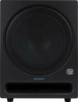 Presonus Eris Pro Sub 10 Студійний сабвуфер (Тільки розпакований)