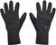 Pъкавици Under Armour Men's UA Storm Fleece Gloves Black/Jet Gray/Pitch Gray S Pъкавици