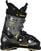 Cipele za alpsko skijanje Atomic Hawx Prime 100 GW Black/Grey/Saffron 29/29,5 Cipele za alpsko skijanje