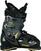 Chaussures de ski alpin Atomic Hawx Magna 110 S GW Black/Anthracite/Saffron 27/27,5 Chaussures de ski alpin