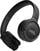 Ασύρματο Ακουστικό On-ear JBL Tune 520 BT Black