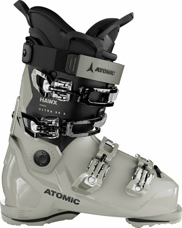【m】ATOMIC HAWX GIRL4 24.0-24.5cm Hawx Prime 95 W Gw | Atomic US