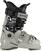 Обувки за ски спускане Atomic Hawx Ultra 95 S W GW Stone/Black 24/24,5 Обувки за ски спускане
