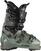 Alpine Ski Boots Atomic Hawx Prime 120 S GW Army/Black 26/26,5 Alpine Ski Boots