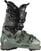 Alpineskischoenen Atomic Hawx Prime 120 S GW Army/Black 26/26,5 Alpineskischoenen