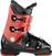 Chaussures de ski alpin Atomic Hawx Kids 4 Black/Red 24/24,5 Chaussures de ski alpin