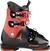 Chaussures de ski alpin Atomic Hawx Kids 3 Black/Red 22/22,5 Chaussures de ski alpin
