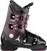 Обувки за ски спускане Atomic Hawx Kids 4 Black/Violet/Pink 24/24,5 Обувки за ски спускане