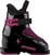 Alpine Ski Boots Atomic Hawx Kids 1 Black/Violet/Pink 17 Alpine Ski Boots