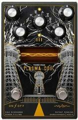 Efect de chitară Gamechanger Audio Third Man Records Plasma Coil Efect de chitară