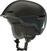 Ski Helmet Atomic Revent+ LF Black XL (63-65 cm) Ski Helmet