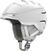 Lyžařská helma Atomic Savor GT AMID White Heather S (51-55 cm) Lyžařská helma