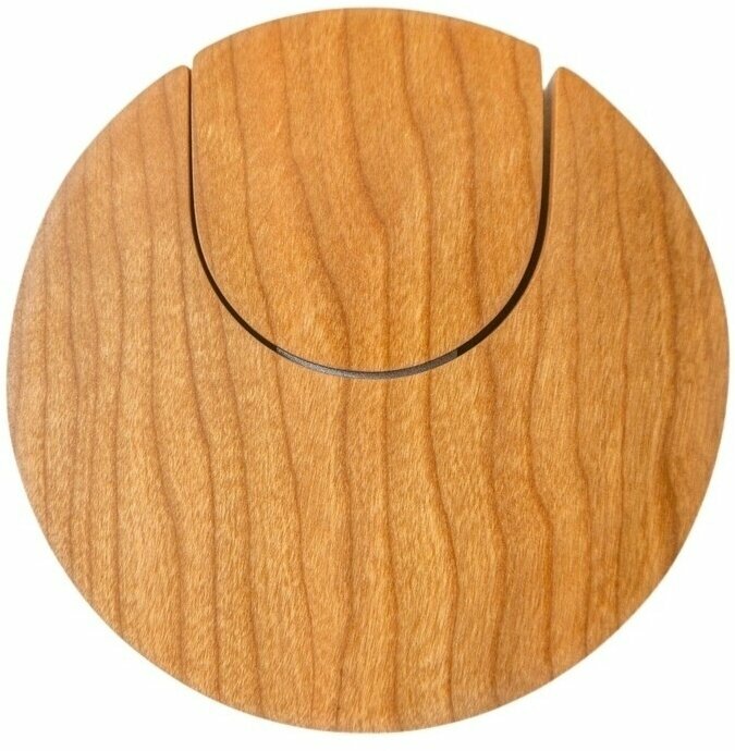 Openhagen HangWithMe Cherry Gitár fali állvány