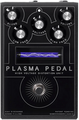 Gamechanger Audio Plasma Pedal Effet guitare