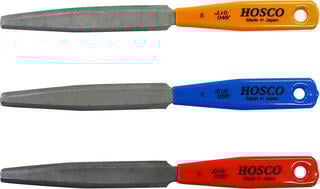 Tool for Guitar Hosco TL-NF3E Tool for Guitar