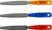 Hosco TL-NF3E Tool for Guitar